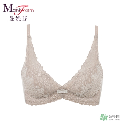 曼妮芬內(nèi)衣怎么樣？曼妮芬內(nèi)衣價格及圖片