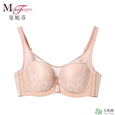 曼妮芬內(nèi)衣怎么樣？曼妮芬內(nèi)衣價格及圖片