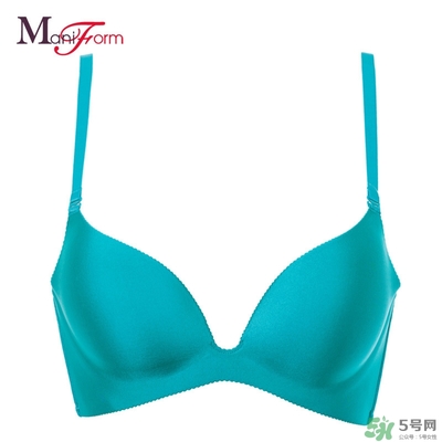 曼妮芬內(nèi)衣怎么樣？曼妮芬內(nèi)衣價格及圖片