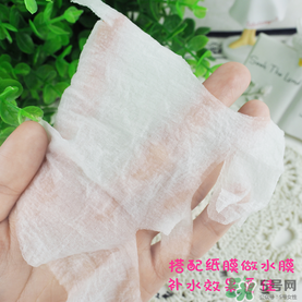 津爾氏是幾線品牌？金縷梅是什么牌子