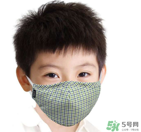 綠盾和3m哪個(gè)好？綠盾口罩和3m 口罩有什么區(qū)別？