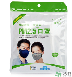 綠盾和3m哪個(gè)好？綠盾口罩和3m 口罩有什么區(qū)別？