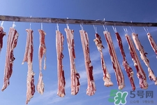 臘肉可以保存多久？臘肉能放多長(zhǎng)時(shí)間？