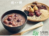 臘八節(jié)出生的女寶寶怎么取名？臘八節(jié)出生的男寶寶怎么取名？