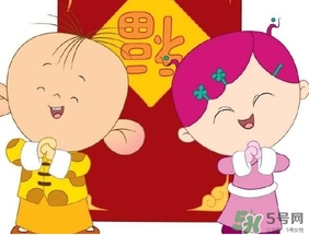 除夕可以拜年嗎？除夕拜年好嗎？