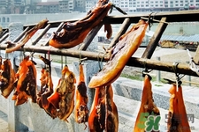 一斤豬肉能熏多少臘肉？一斤肉可以做多少臘肉？