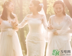 2017年除夕可以結(jié)婚嗎？2017年除夕結(jié)婚有什么講究？