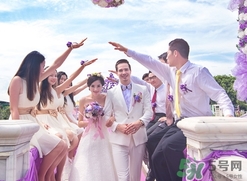 2017年除夕可以結(jié)婚嗎？2017年除夕結(jié)婚有什么講究？