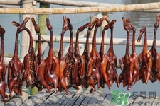 臘肉長毛了怎么辦？臘肉長毛了怎么處理？