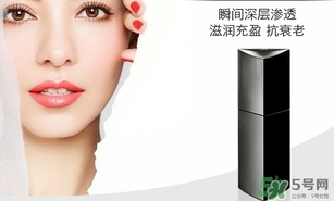 pola黑ba和紅ba區別？pola黑ba和紅ba哪個好？