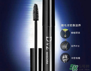 朵色睫毛膏多少錢？朵色睫毛膏多少克？