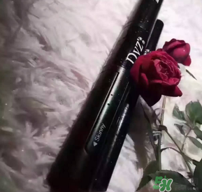 朵色睫毛膏多少錢？朵色睫毛膏多少克？