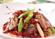 一斤豬肉能熏多少臘肉？一斤肉可以做多少臘肉？