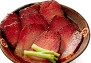 腌肉怎么保存？腌肉放冷藏還是冷凍？