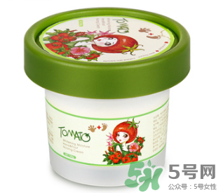 番茄派護手霜怎么樣？番茄派山羊奶護手霜好用嗎？