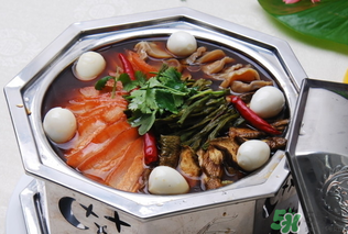 咸肉腌制幾天后可以曬？咸肉腌幾天可以吹風？