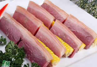 腌肉吃多了好嗎？腌肉多吃會致癌嗎？