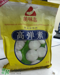寶寶可以吃肉丸子嗎？寶寶多大可以吃肉丸子？