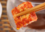 霉豆腐發黑還能吃嗎？霉豆腐長黑點還能吃嗎？