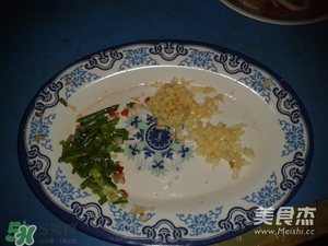 肉丸子可以做什么菜？肉丸子炒什么好吃？