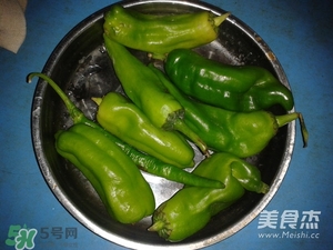 肉丸子可以做什么菜？肉丸子炒什么好吃？