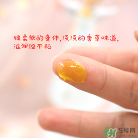 sleek唇釉怎么樣？sleek唇凍怎么樣？