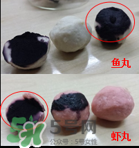 寶寶可以吃肉丸子嗎？寶寶多大可以吃肉丸子？