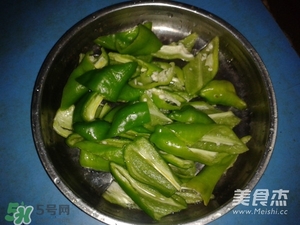 肉丸子可以做什么菜？肉丸子炒什么好吃？