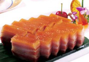 咸肉怎么保存？咸肉可以放冰箱嗎？