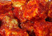霉豆腐要霉幾天？霉豆腐霉幾天好吃？