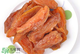 紅薯干發(fā)霉了還能吃嗎？紅薯干發(fā)霉了怎么辦？