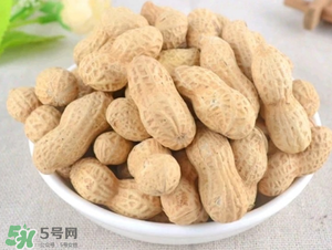 熟花生受潮了怎么辦？熟花生受潮可以吃嗎？