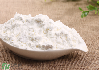 腌肉用什么淀粉？腌肉為什么放淀粉？