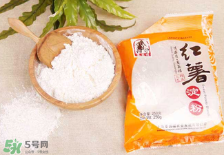 腌肉用什么淀粉？腌肉為什么放淀粉？