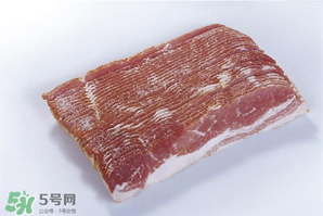 腌肉變黃了還能吃嗎？腌肉變黃了怎么辦？