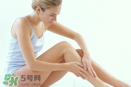 小腿吸脂手術(shù)疼嗎？腿部吸脂手術(shù)疼嗎？