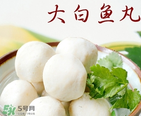 魚丸可以帶上飛機嗎？魚丸子可以托運嗎？