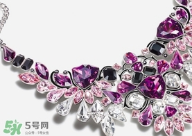 施華洛世奇是什么材質？施華洛世奇是真水晶嗎？