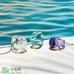 施華洛世奇是什么材質？施華洛世奇是真水晶嗎？