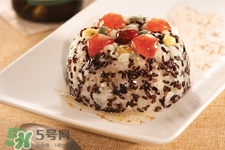 八寶飯材料有哪些?八寶飯的做法和配料 八寶飯材料有哪些?八寶飯的做法和配料