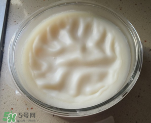 豬油熬出來為什么不白？豬油怎么熬才白？
