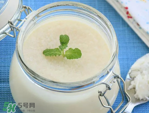 豬油熬出來為什么不白？豬油怎么熬才白？
