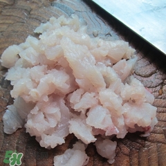 魚丸可以油炸嗎？魚丸可以炸著吃嗎？