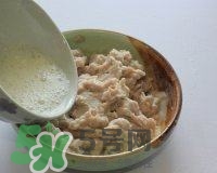魚丸要煮多久？魚丸要煮多久能熟？