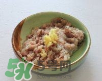 魚丸要煮多久？魚丸要煮多久能熟？