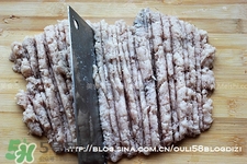 魚丸用什么粉？魚丸用面粉還是淀粉？