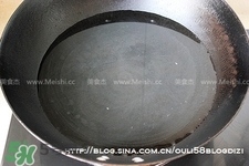 魚丸用什么粉？魚丸用面粉還是淀粉？