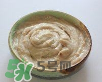 魚丸要煮多久？魚丸要煮多久能熟？