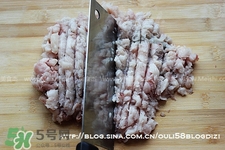 魚丸用什么粉？魚丸用面粉還是淀粉？