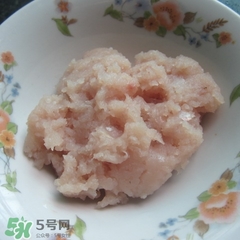 魚丸可以油炸嗎？魚丸可以炸著吃嗎？